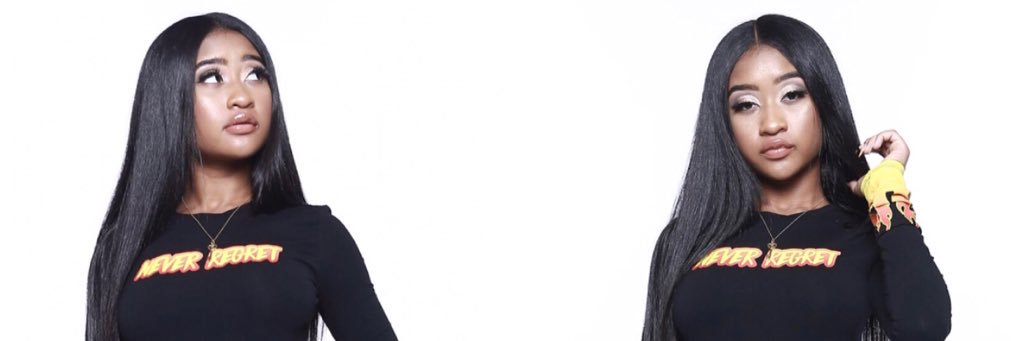 YouAlreadyNeaux's profile banner image