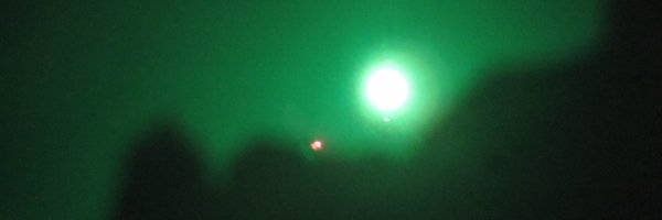 ournews Profile Banner