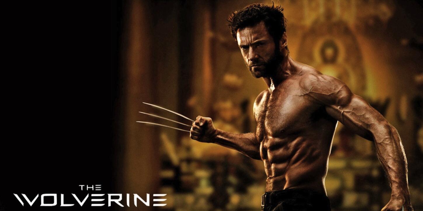 Brian Manning banner