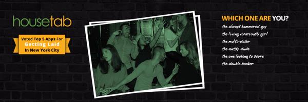 myhousetab Profile Banner