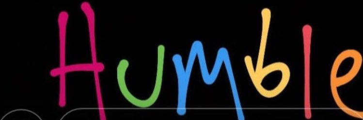 ItsTheSheaBaby's profile banner image