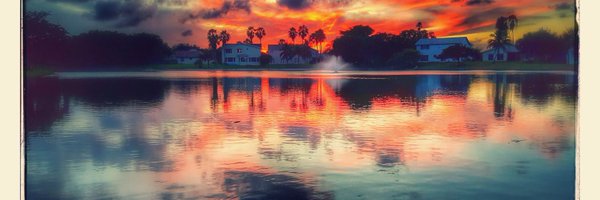 PolancoESA Profile Banner