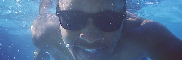 FelixIvance Profile Banner