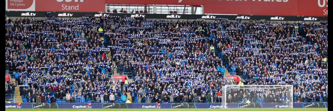_DanWalker_'s profile banner image