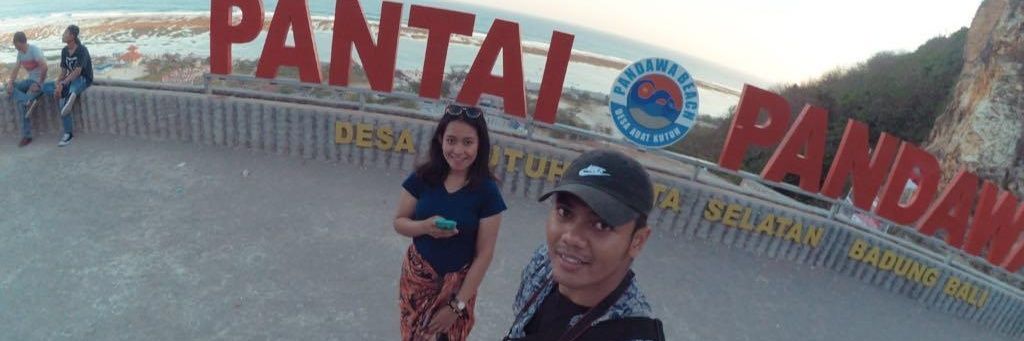 itsmecristy2's profile banner image