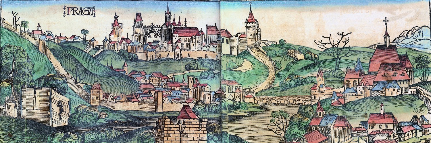 Corey Flintoff banner