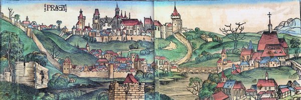 CoreyFlintoff Profile Banner