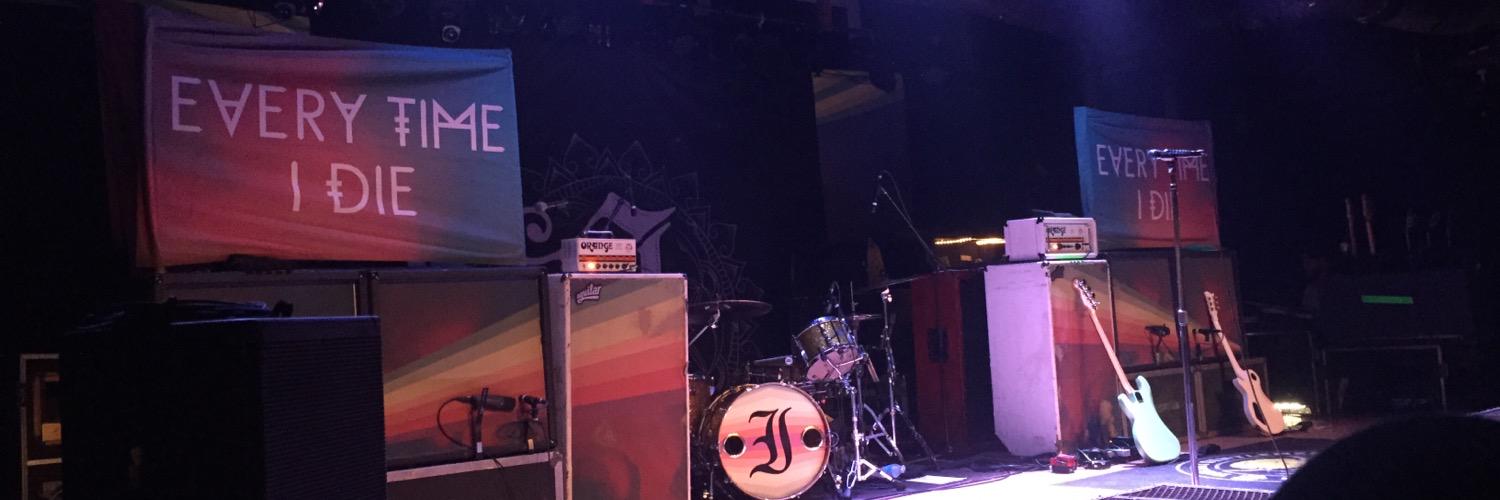 Party16809's profile banner image