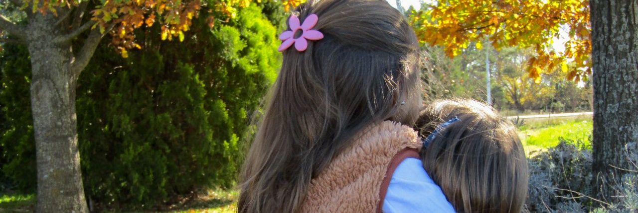 anabelaraab1's profile banner image