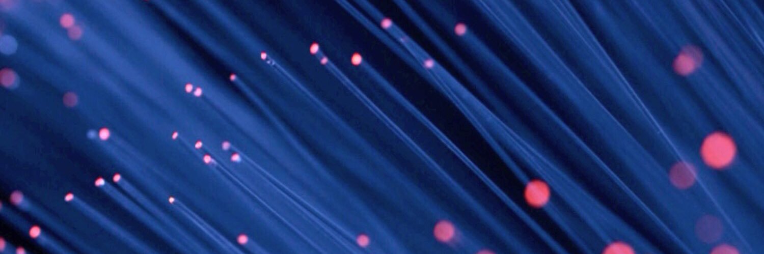 terciodavid's profile banner image
