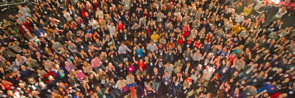 MozLearn Profile Banner