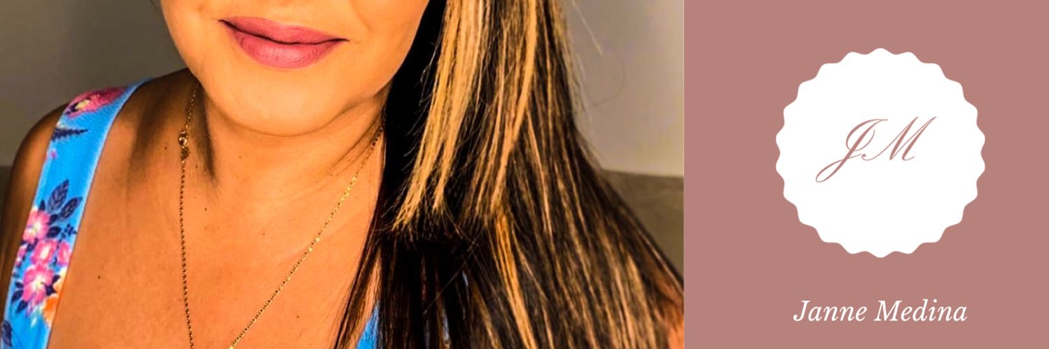 JANNEMEDINA's profile banner image