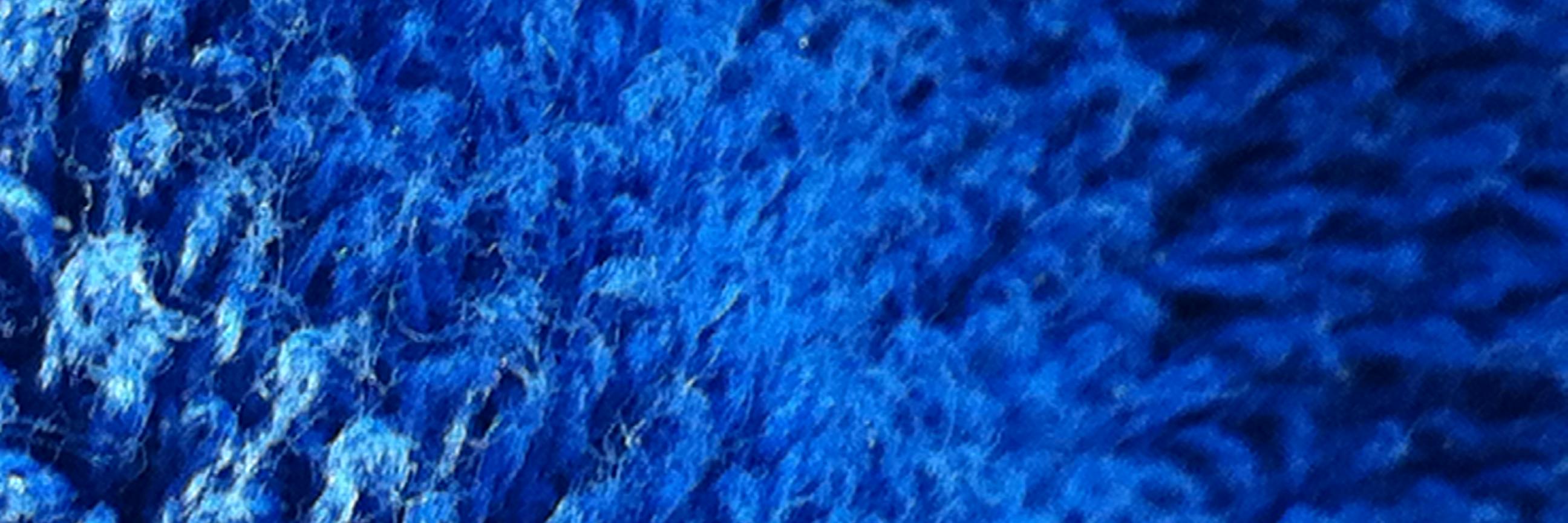 MgMusso's profile banner image