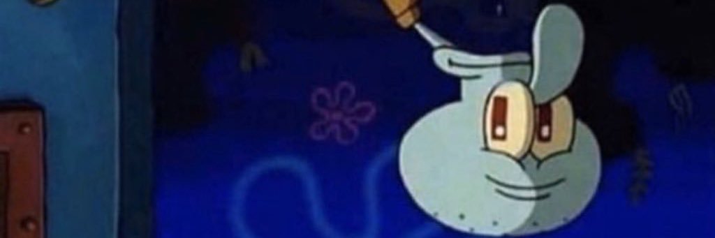 drizzythree's profile banner image
