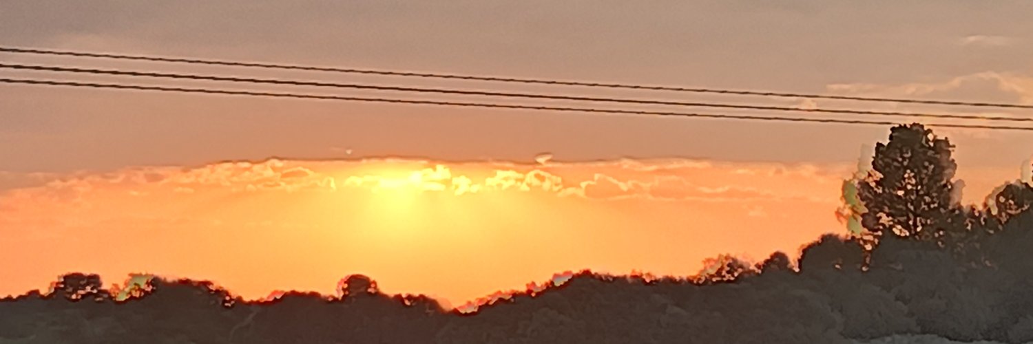 Nataliaagimenez's profile banner image