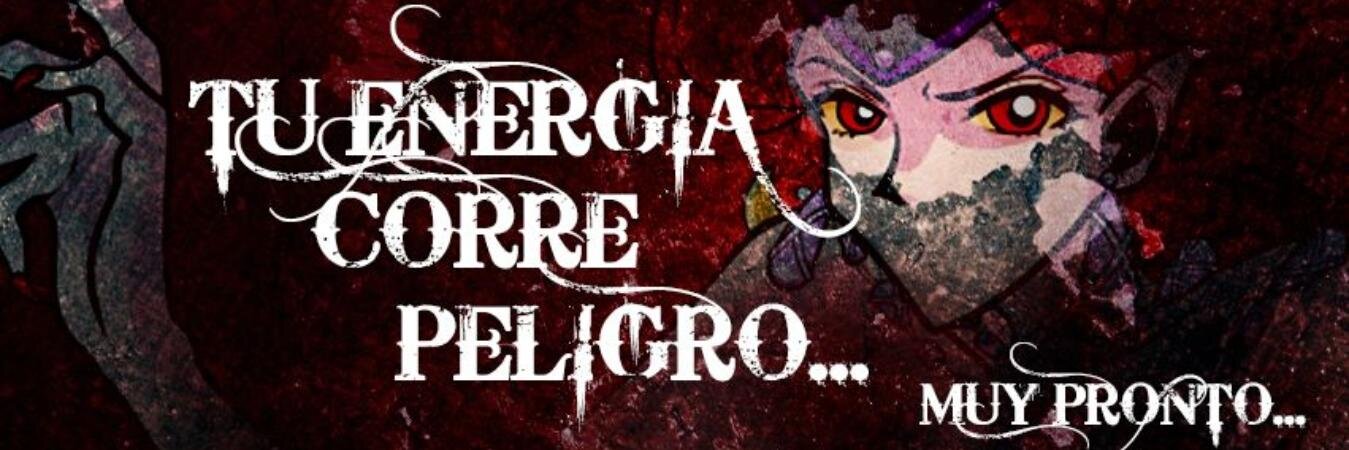 Reina_Beryl's profile banner image