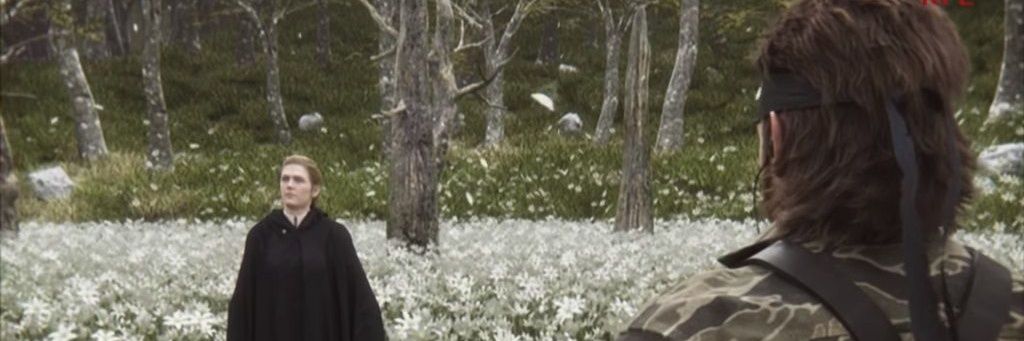 NoMeLlamesDocBoy banner