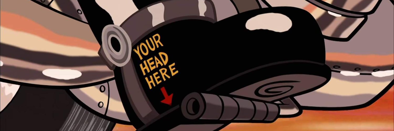 NeiteLinho's profile banner image