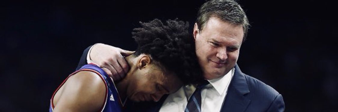 jaredsully98's profile banner image