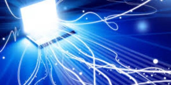 internetnvj's profile banner image