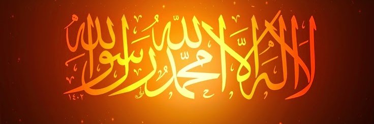 ftriasaputra's profile banner image