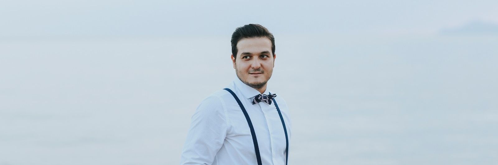 soner_poyraz's profile banner image