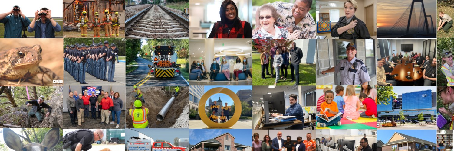 SOIEmployees's profile banner image