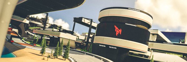 AmazingBeu Profile Banner