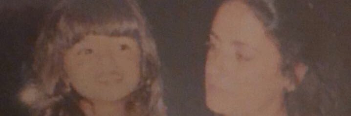 StphannyBlanco's profile banner image