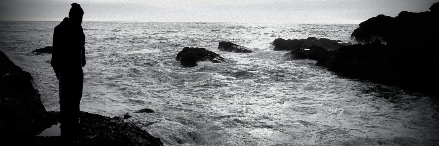 mychalb32's profile banner image