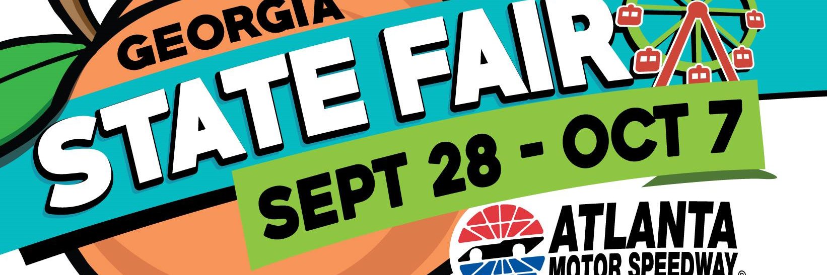 GeorgiaFairATL's profile banner image