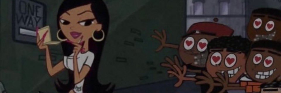 _chanelledenise's profile banner image