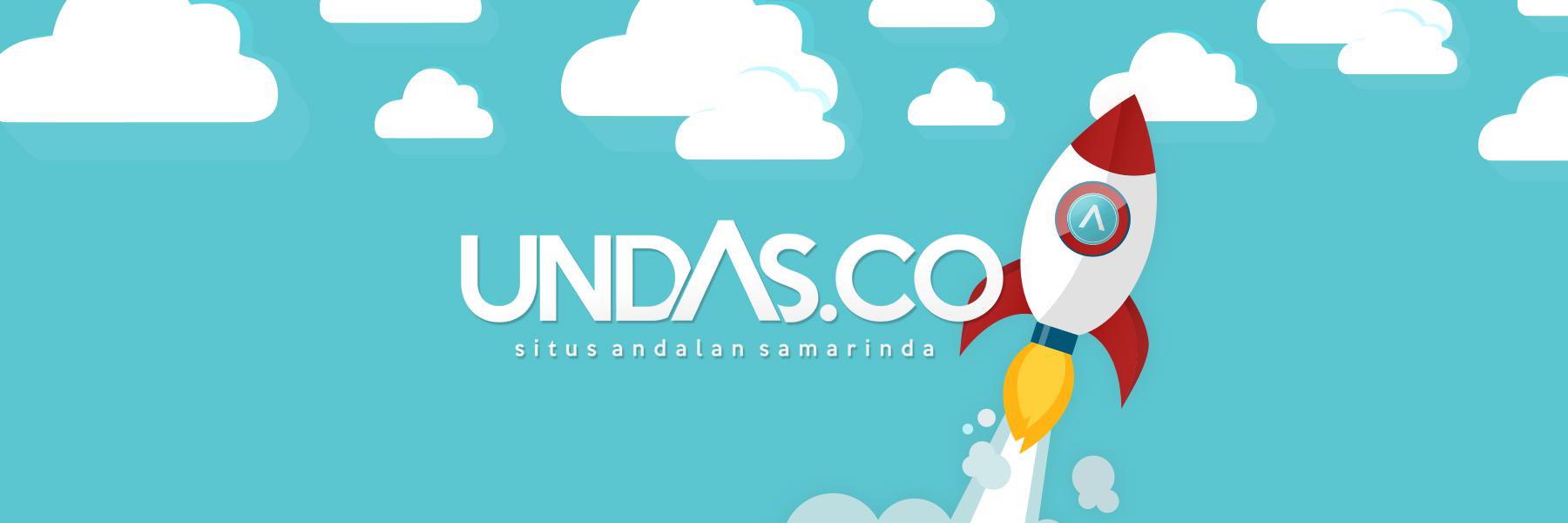 undasdotco's profile banner image