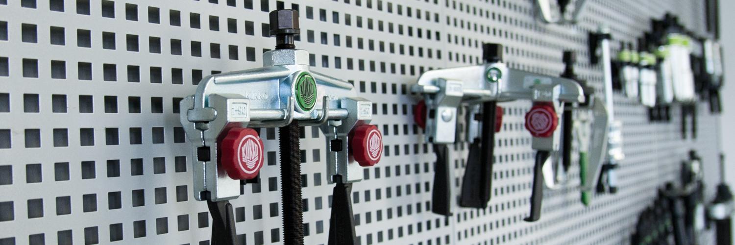 kukkotools's profile banner image