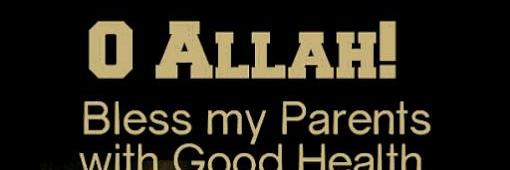 punpingtee's profile banner image