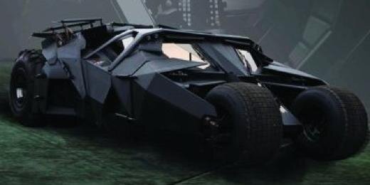 BatmobileCH's profile banner image