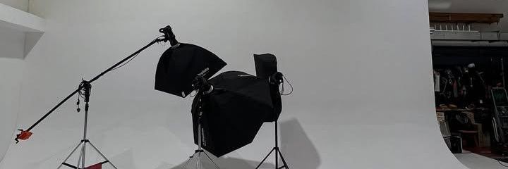 phaksyM's profile banner image
