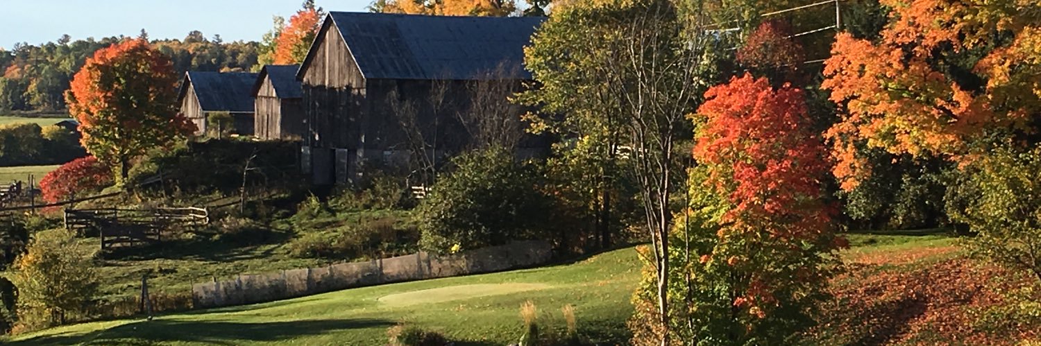 Willsullar's profile banner image