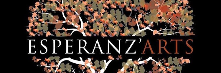 AlexandraSoumm's profile banner image