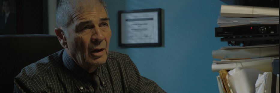 FederalPictures's profile banner image