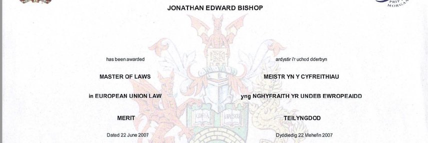 votejonathan's profile banner image