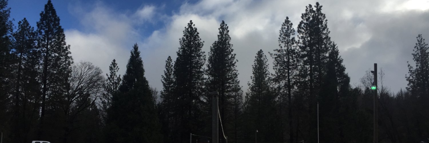 natnnicole's profile banner image