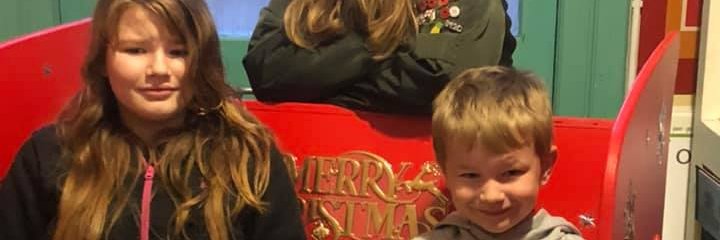 Stephanie lovatt banner