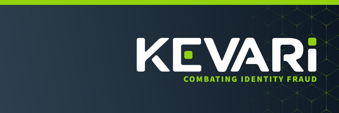 kevari_protect's profile banner image