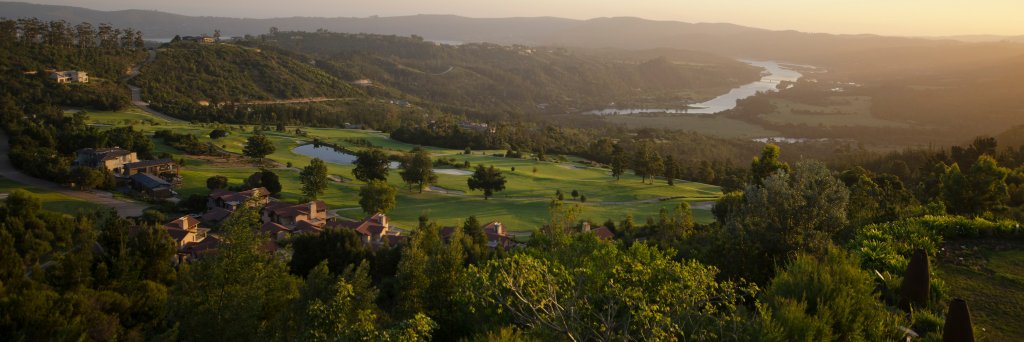Simola Country Hotel banner
