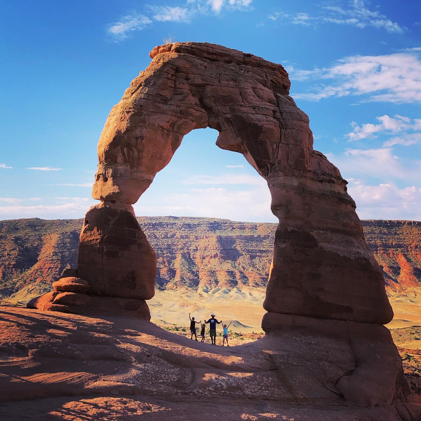 Ben Foster 🌾 🌾 🌾 banner