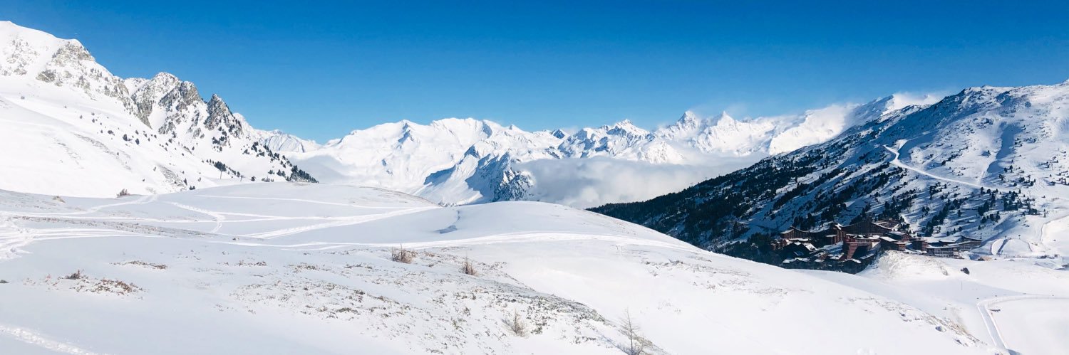 Pat 🏳️‍🌈 🏳️‍⚧️ banner