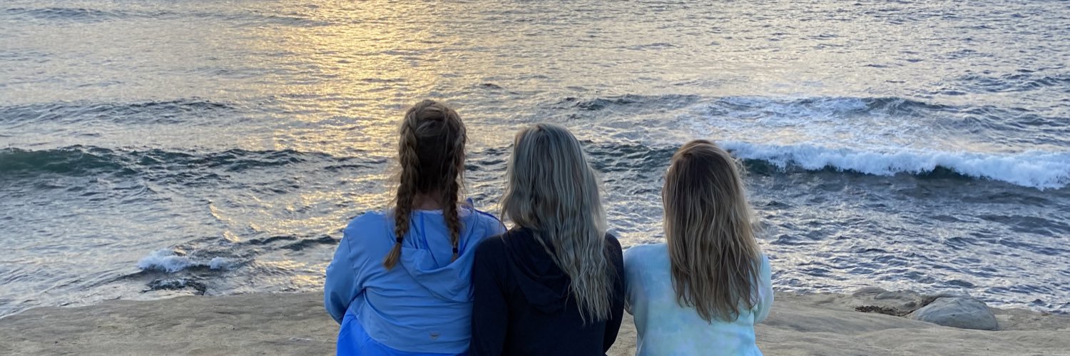 _GimmieDatBecky's profile banner image