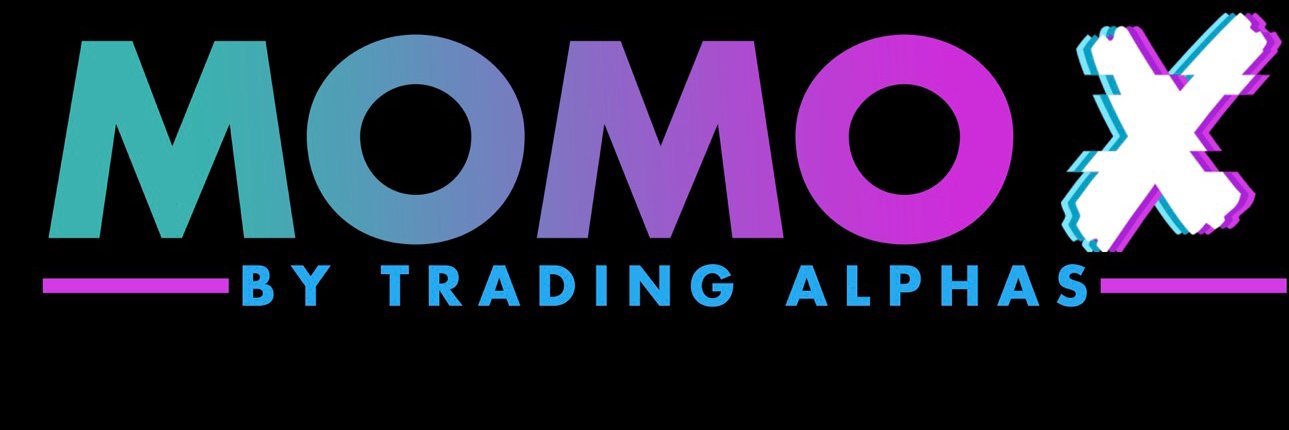 allenm8's profile banner image