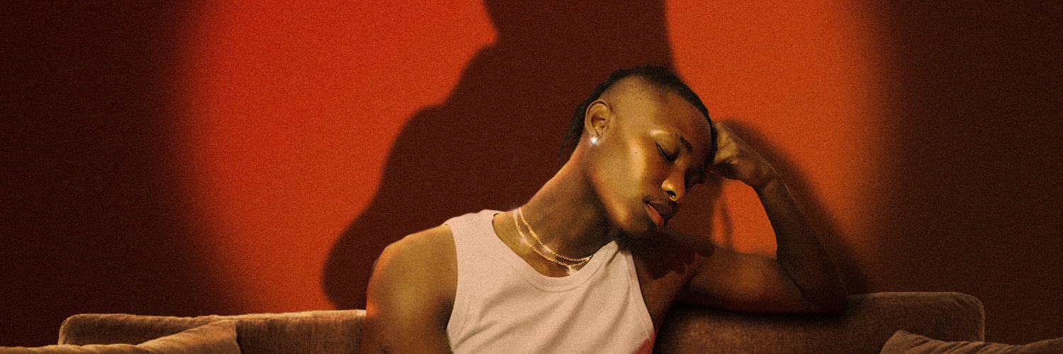 #AWOAHSEASON banner
